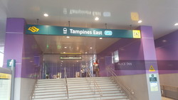 Blk 221 Tampines Street 24 (Tampines), HDB 3 Rooms #220206781